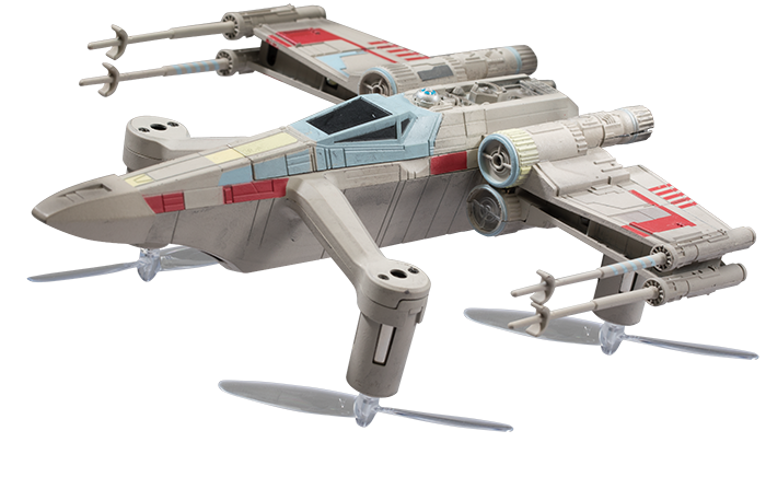 x-wing